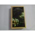  COLIBA  UNCHIULUI  TOM  -  Harriet  BEECHER-STOWE    